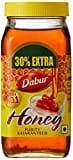 Dabur Honey (500GM)