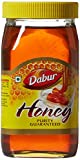 Dabur Honey (1KG)