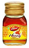 Dabur Honey (50GM)