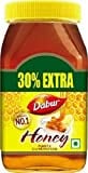 Dabur Honey (250GM)