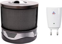 Magneto HR-2 Room Air Purifier