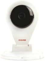Core HR103 CCTV Security Camera (1 Channel)