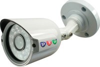 PXP HRB800 CCTV Security Camera (1 Channel)