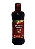 Dabur Hridayasava (450ML)