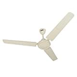 Rexona HS-1200 Ceiling Fan (Ivory)