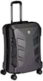Swiss Military HTL1 Luggage (Black)