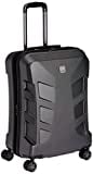 Swiss Military HTL2 Luggage (Black)