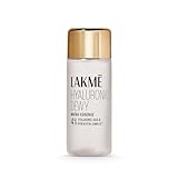 Lakme Hyaluronic Dewy Micro Essence (100ML)