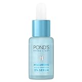Ponds Hydra Light hyaluronic acid complex 2% Serum (14ML)
