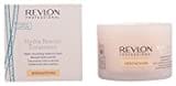 Revlon Hydra Rescue Hydro Nourishing Radiance Cream (200ML)