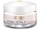 Loreal Hydra Total 5 Ultra Hydrating Gel Cream (50ML)