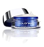 Colorbar Hydra White Day Cream (25GM)