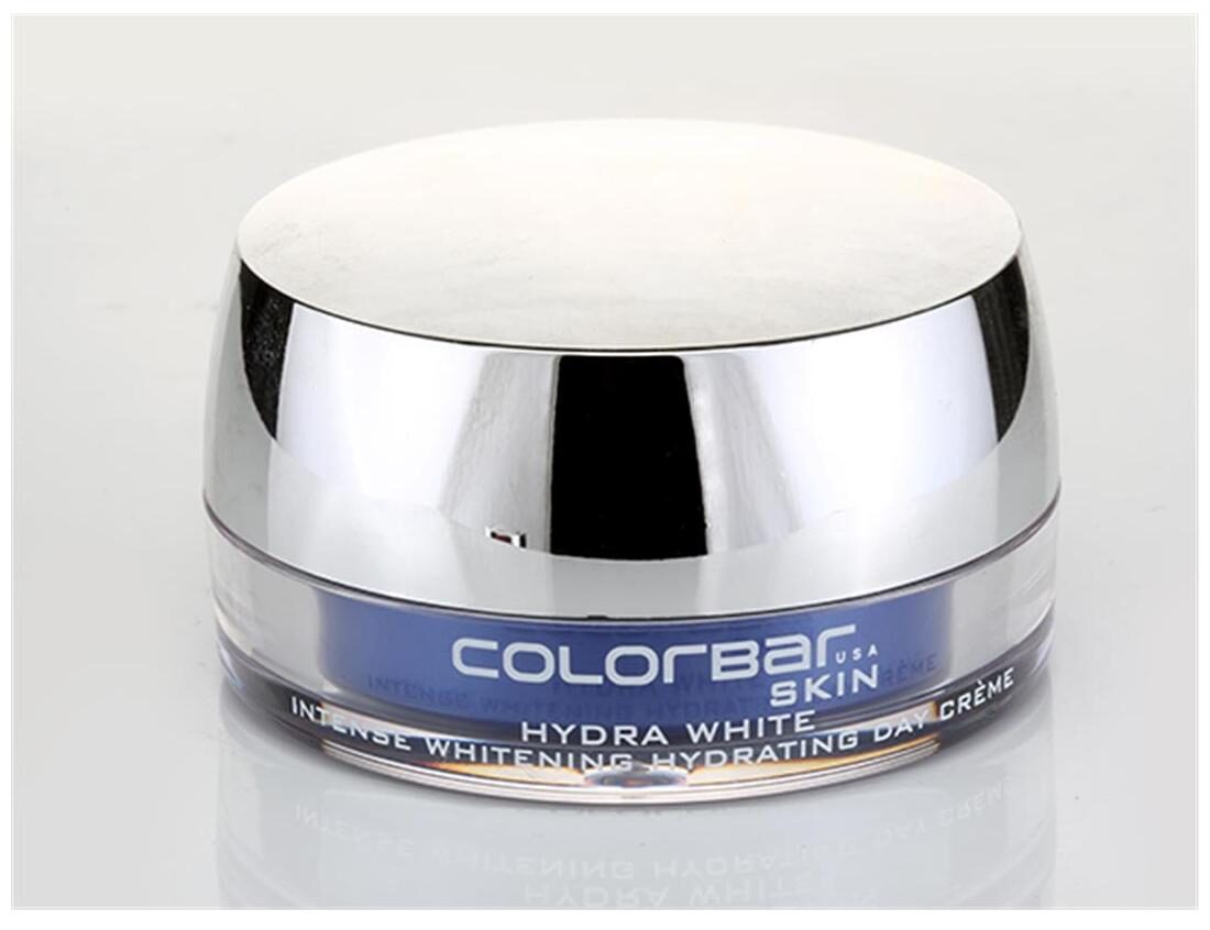 Colorbar Hydra White Day Cream