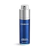 Colorbar Hydra White Intense Whitening Hydrating Day Lotion (30ML)