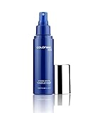 Colorbar Hydra White Intense Whitening Hydrating Toner (100ML)