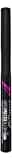Maybelline Hyper Precise All Day Eyeliner (Black)