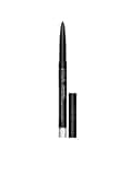 Lotus Herbals Hypnotica Eye Contour Definer (Onyx, 0.28GM)