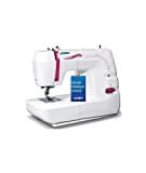 JUKI HZL-353Z Electric Sewing Machine (Blue)