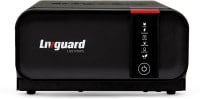 Livguard i-Verter LGS 1700 Pure Sine Wave Inverter
