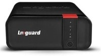 Livguard i2-Verter LG 1700 Square Wave Inverter