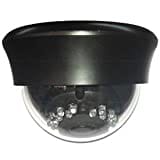 Hawk I312VIRCD Night Vision HD CCTV Security Camera