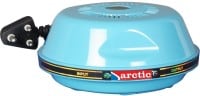 Arctic iAVS 50R Voltage Stabilizer (Light Blue)