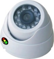 OGA IB5013 CCTV Security Camera (4 Channel)