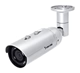 Vivotek IB8369 IP CCTV Security Camera