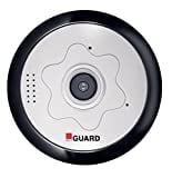 iBall IBHDF2013F HD CCTV Security Camera