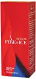 Revlon Ice Cologne Spray (50ML)