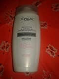 Loreal Ideal Moisture Day Lotion For Dry Skin Spf25 New (113GM)