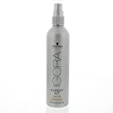 Schwarzkopf Igora Equalizer Lotion (200ML)