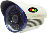 OGA IH6013 CCTV Security Camera (4 Channel)