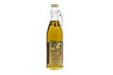 Colavita il Tradizionale Extra Virgin Olive Oil (500ML)