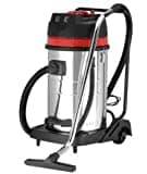 Impressive IM-M-VC80 Multi Purpose Vacuum Cleaner (Black & Silver)