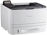 Canon imageClass LBP251DW Laser Multi Function Monochrome Printer