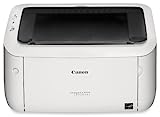 Canon imageClass LBP6030W Laser Single Function Monochrome Printer