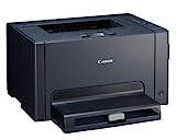 Canon imageClass LBP7018C Laser Single Function Color Printer