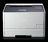 Canon imageClass LBP7100CN Laser Single Function Color Printer