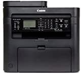 Canon imageClass MF244DW Laser Multi Function Monochrome Printer