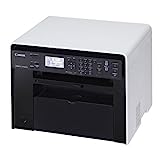 Canon imageClass MF4820D Laser Multi Function Monochrome Printer