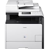 Compare Brother HL-L3270CDW Laser Single Function Color Printer vs Canon imageClass MF729CX Laser Single Function Color Printer