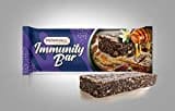 Patanjali Immunity Bar (35GM, Pack of 30)
