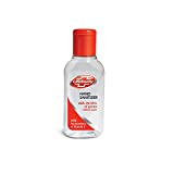 Lifebuoy Immunity Boosting Hand Sanitizer (55ML)