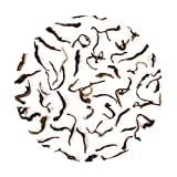 Teaswan Imperial White Tea (50GM)