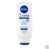 Nivea In-Shower Body Moisturiser Skin Conditioner (250ML)
