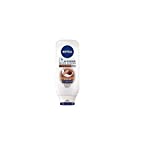 Nivea In-Shower Cocoa Butter Body Lotion (400ML, Pack of 2)