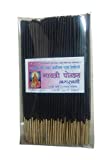 Ponds Incense Sticks Agarbatti (400GM)