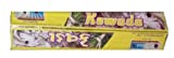 Ponds Incense Sticks Agarbatti (Pack of 20)