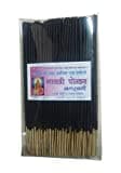 Ponds Incense Sticks Agarbatti (800GM)